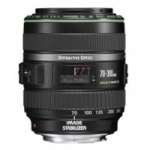 Canon EF 70-300mm f/4.5-5.6 DO IS USM telephoto zoom lens (Canon p/n 9321A006AA) Canon EF 70-300mm f/4.5-5.6 DO IS USM telephoto zoom lens (Canon p/n 9321A006AA)